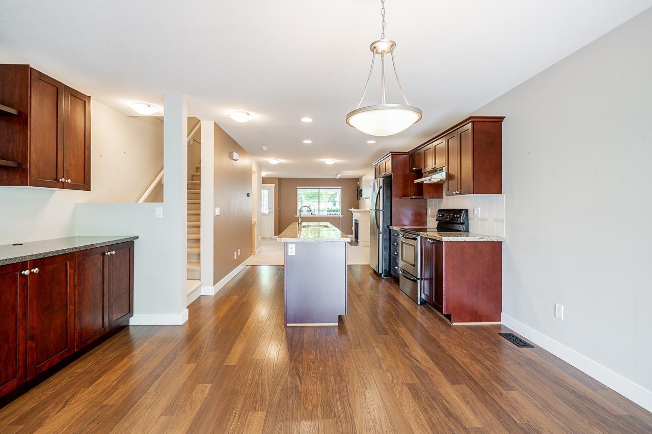 25 6555 192a Street, Surrey, British Columbia V4N 0A2 - Photo 14 - R3121647