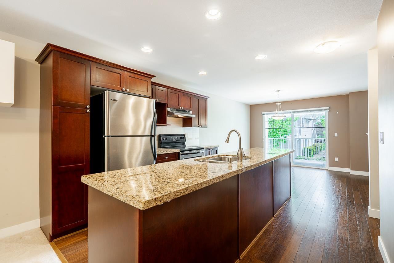 25 6555 192a Street, Surrey, British Columbia V4N 0A2 - Photo 8 - R3121647
