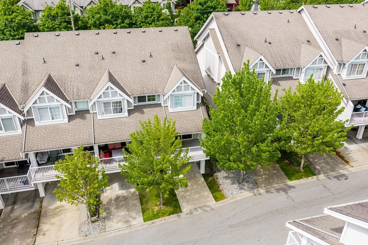 25 6555 192a Street, Surrey, British Columbia V4N 0A2 - Photo 32 - R3121647