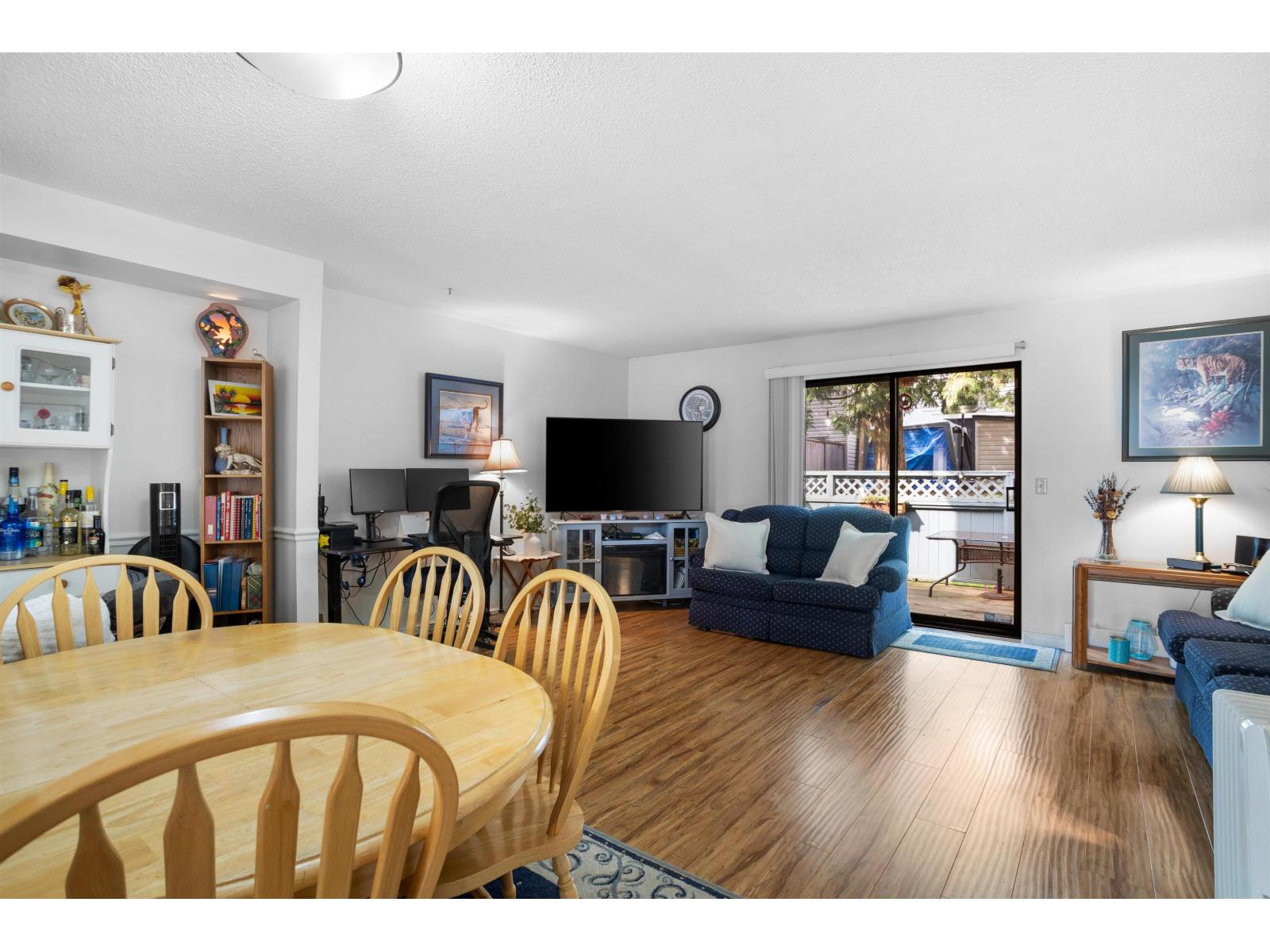 45 6633 138 Street, Surrey, British Columbia  V3W 5G7 - Photo 12 - R3121909