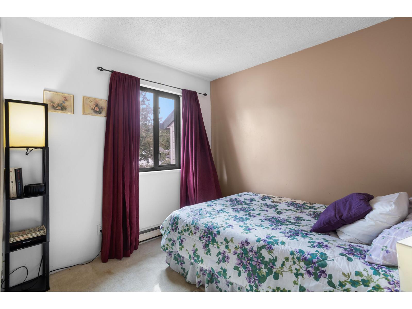 45 6633 138 Street, Surrey, British Columbia  V3W 5G7 - Photo 14 - R3121909
