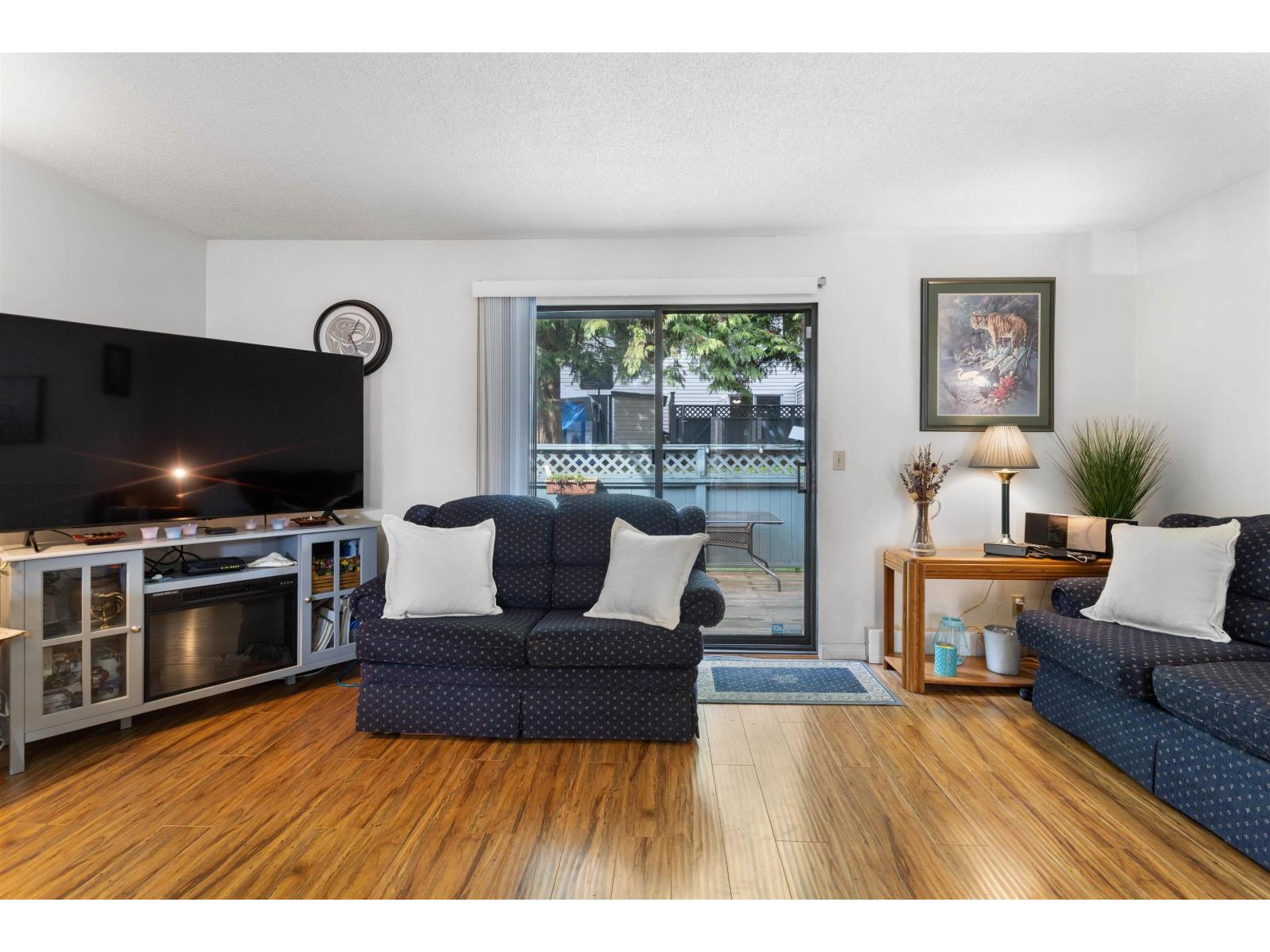 45 6633 138 Street, Surrey, British Columbia  V3W 5G7 - Photo 7 - R3121909