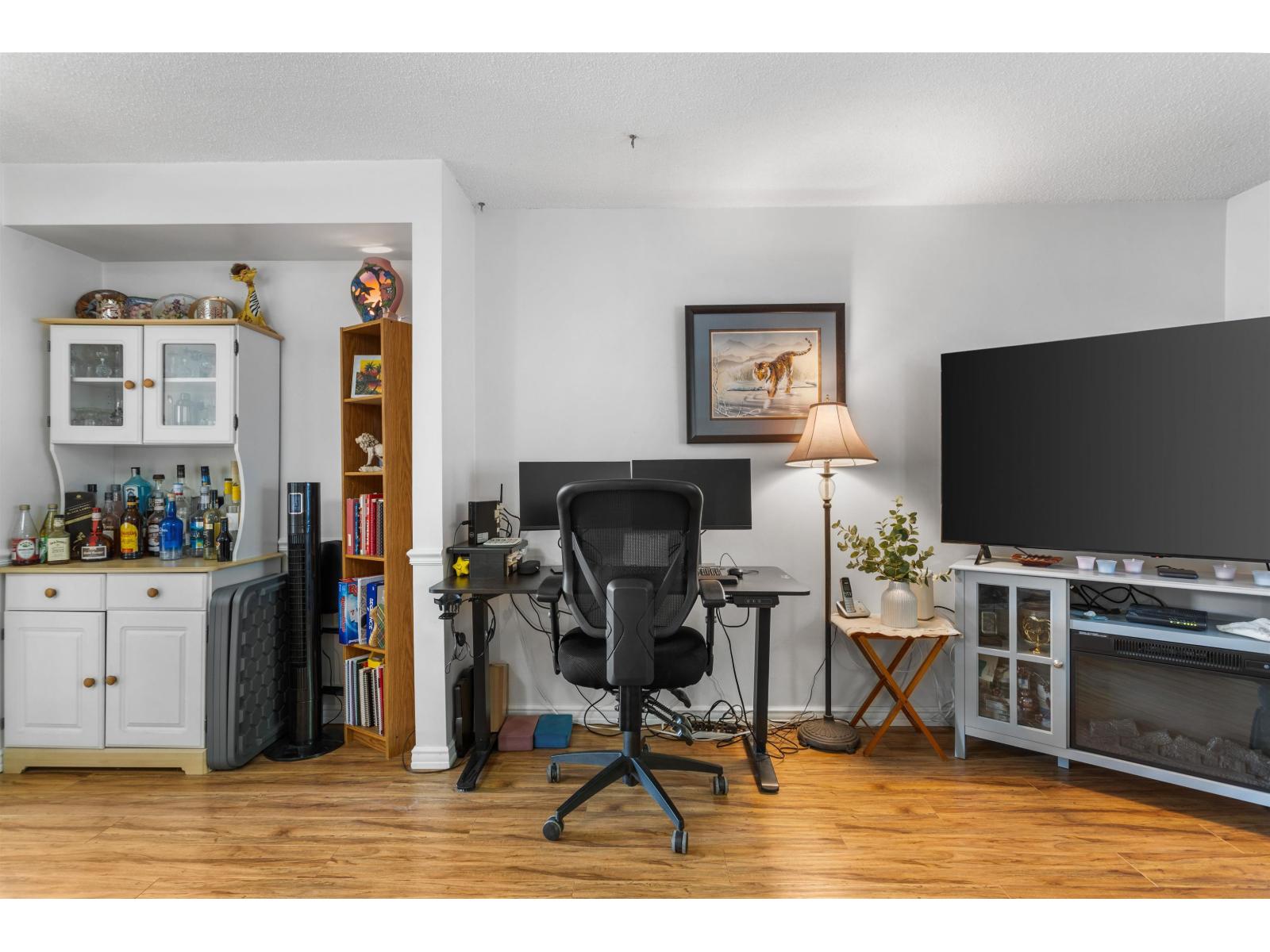 45 6633 138 Street, Surrey, British Columbia  V3W 5G7 - Photo 10 - R3121909