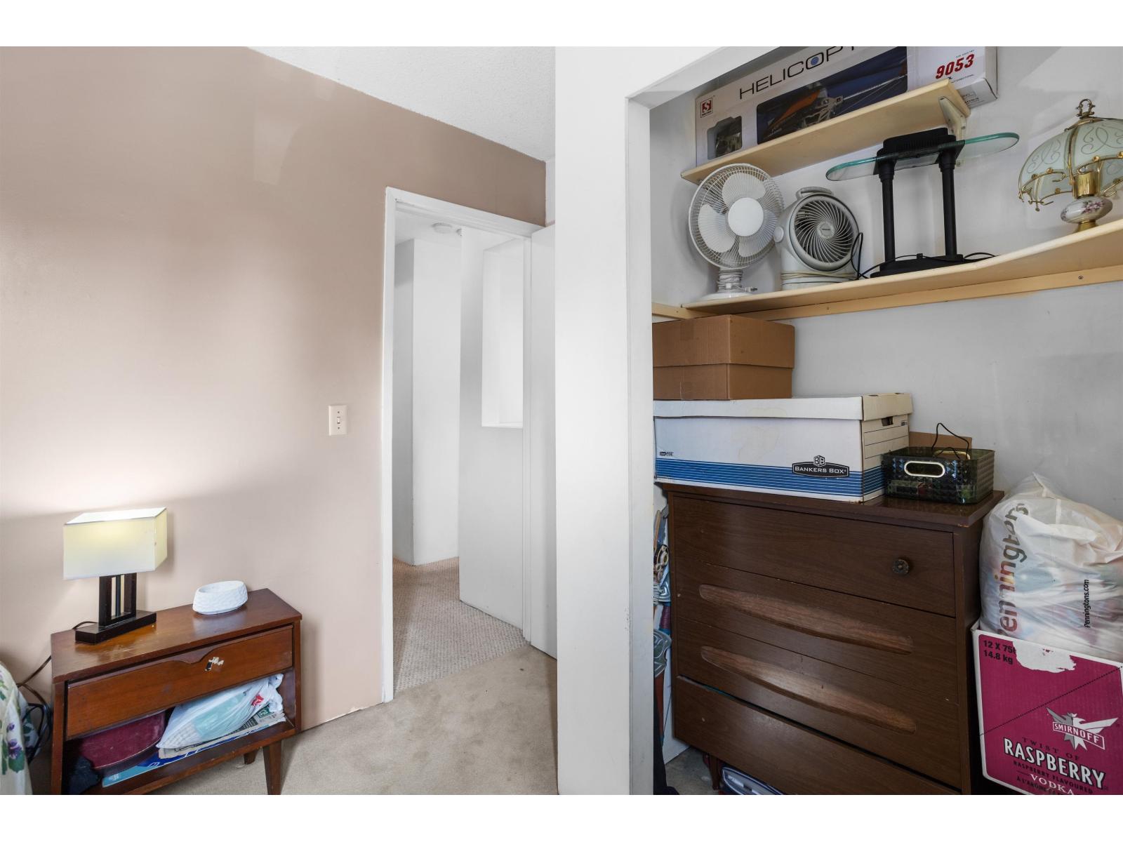 45 6633 138 Street, Surrey, British Columbia  V3W 5G7 - Photo 16 - R3121909