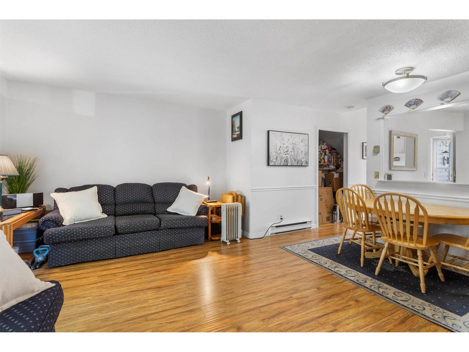 45 6633 138 Street, Surrey, British Columbia  V3W 5G7 - Photo 13 - R3121909