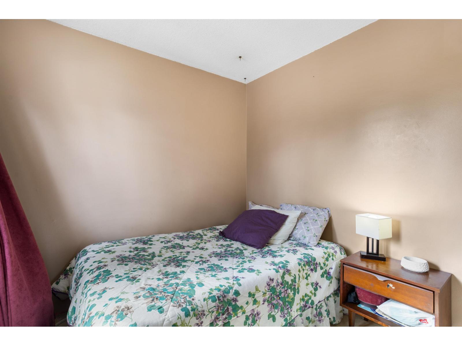 45 6633 138 Street, Surrey, British Columbia  V3W 5G7 - Photo 15 - R3121909