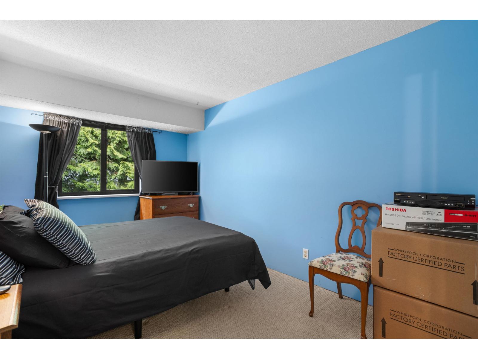 45 6633 138 Street, Surrey, British Columbia  V3W 5G7 - Photo 17 - R3121909