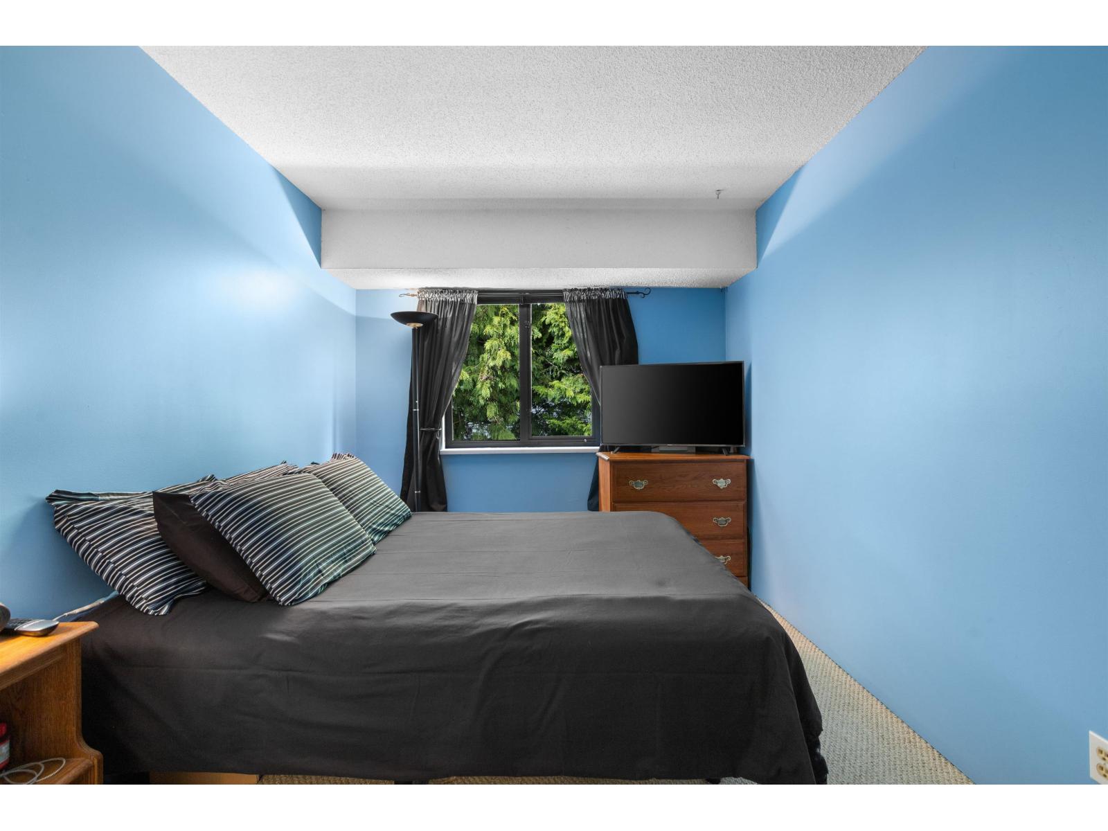 45 6633 138 Street, Surrey, British Columbia  V3W 5G7 - Photo 18 - R3121909