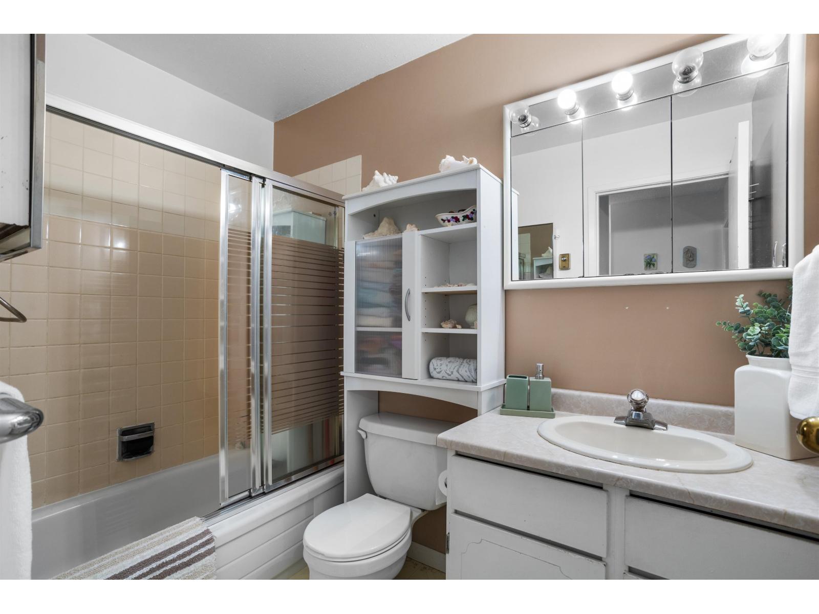 45 6633 138 Street, Surrey, British Columbia  V3W 5G7 - Photo 20 - R3121909