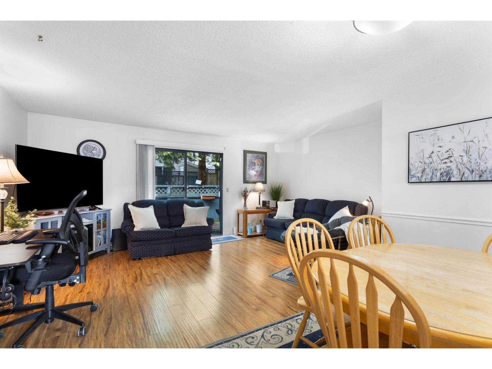 45 6633 138 Street, Surrey, British Columbia  V3W 5G7 - Photo 6 - R3121909