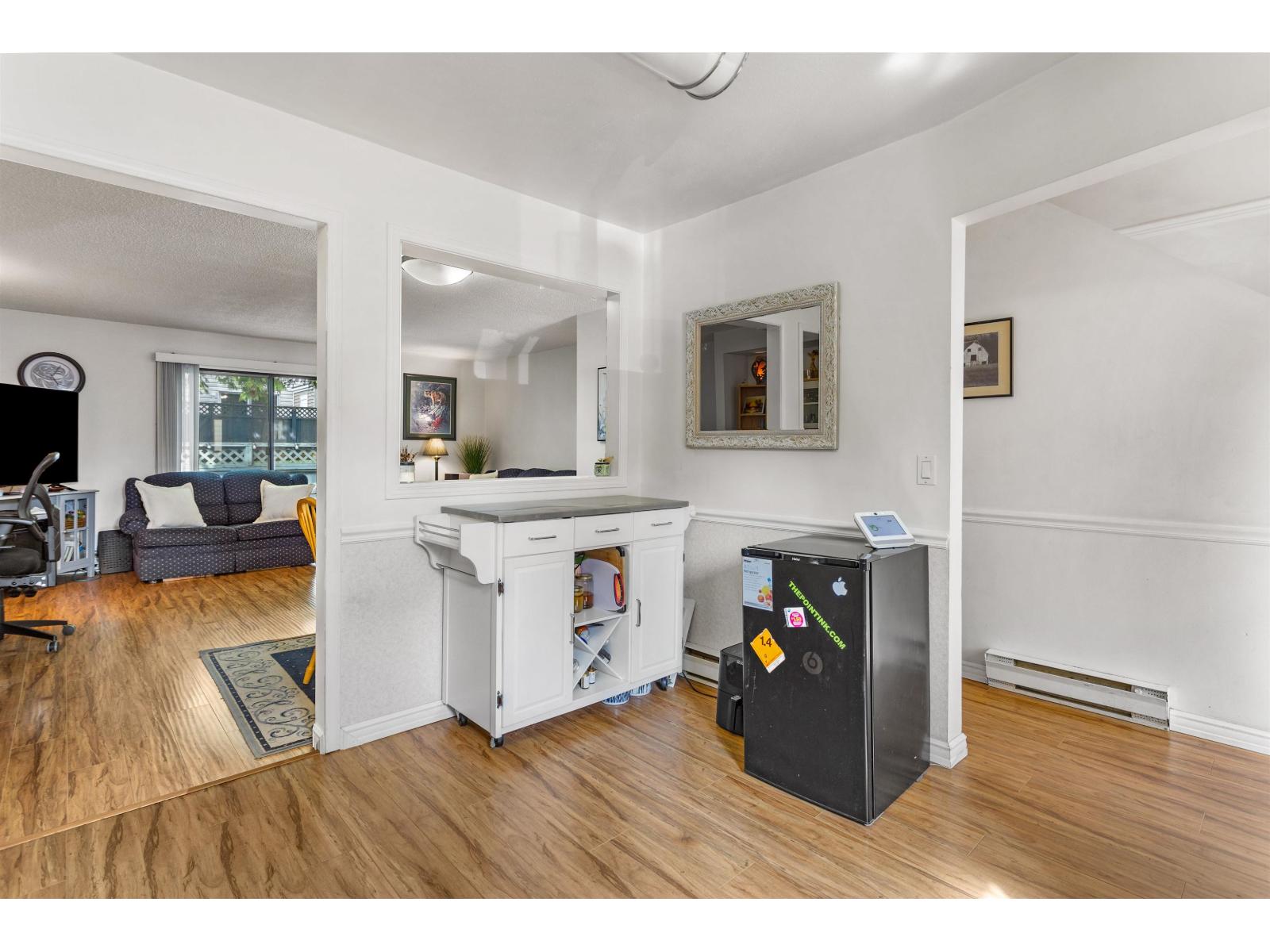 45 6633 138 Street, Surrey, British Columbia  V3W 5G7 - Photo 2 - R3121909