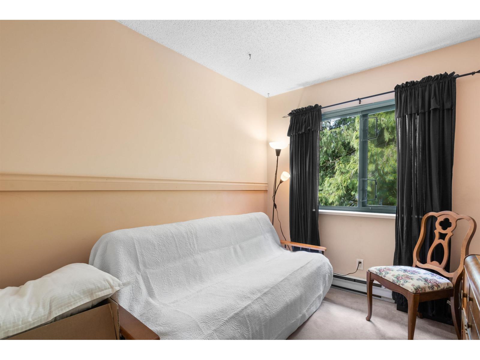 45 6633 138 Street, Surrey, British Columbia  V3W 5G7 - Photo 21 - R3121909