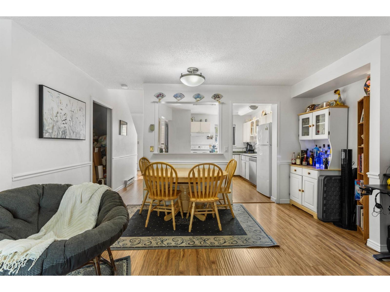 45 6633 138 Street, Surrey, British Columbia  V3W 5G7 - Photo 11 - R3121909