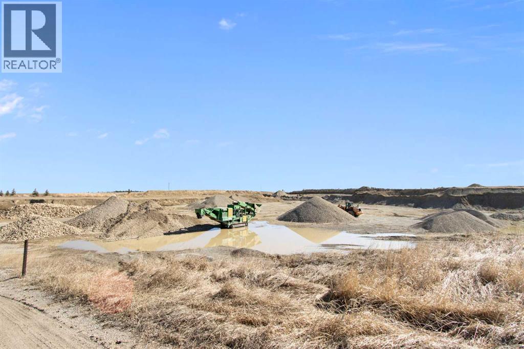5035 Township Road 334, Rural Mountain View County, Alberta  T0M 1X0 - Photo 43 - A2307372