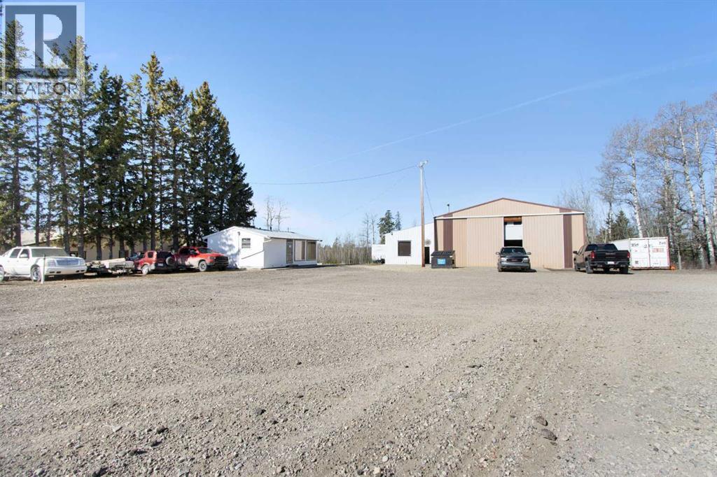 5035 Township Road 334, Rural Mountain View County, Alberta  T0M 1X0 - Photo 37 - A2307372