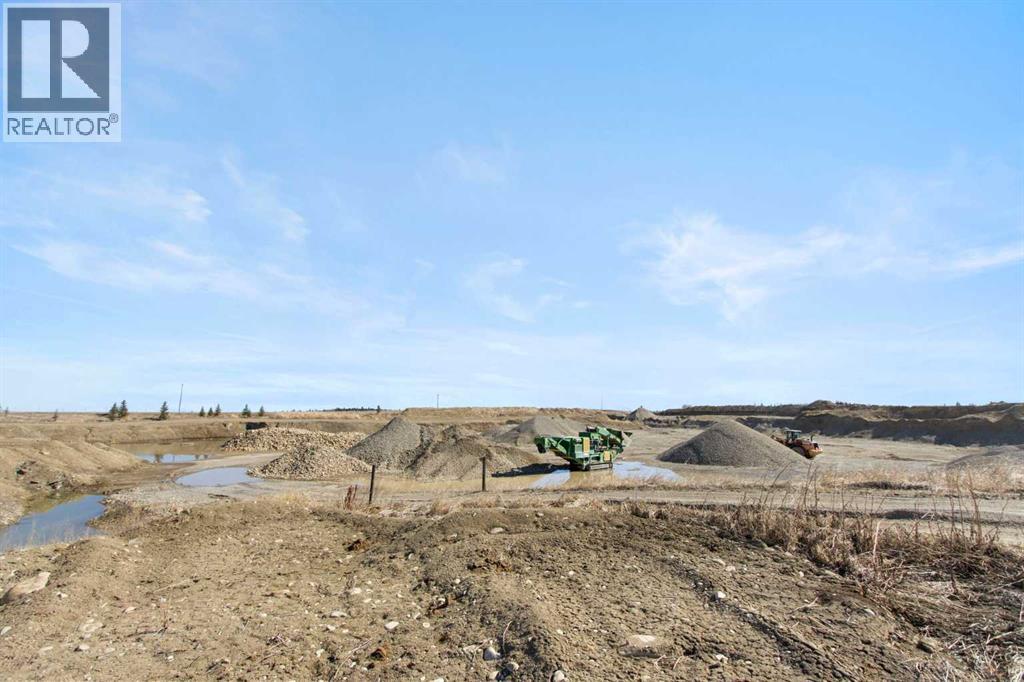 5035 Township Road 334, Rural Mountain View County, Alberta  T0M 1X0 - Photo 42 - A2307372