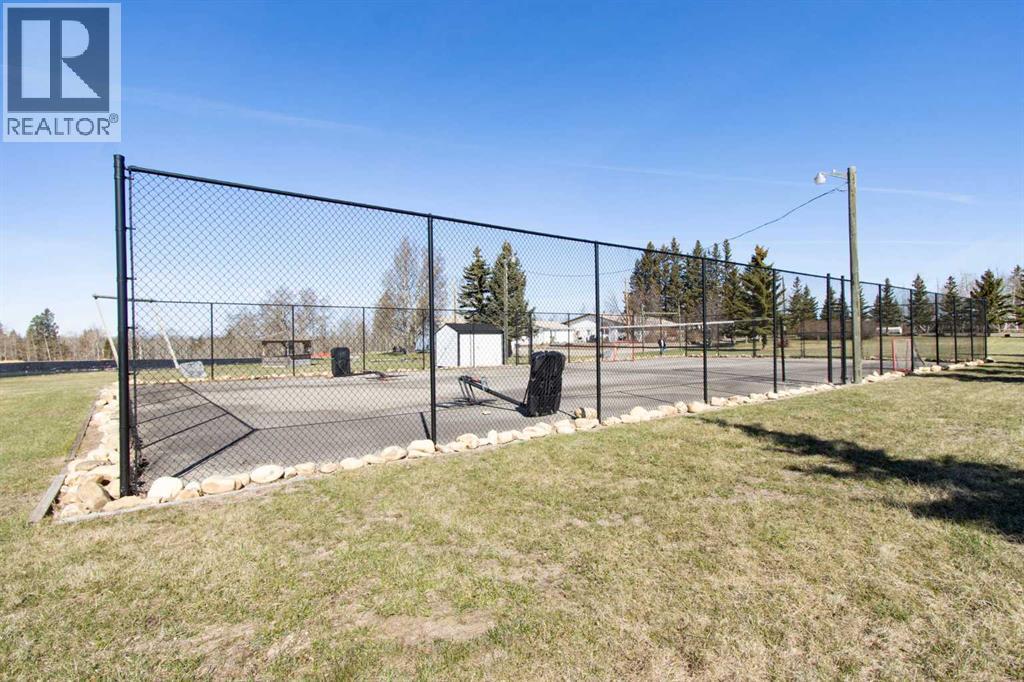 5035 Township Road 334, Rural Mountain View County, Alberta  T0M 1X0 - Photo 39 - A2307372