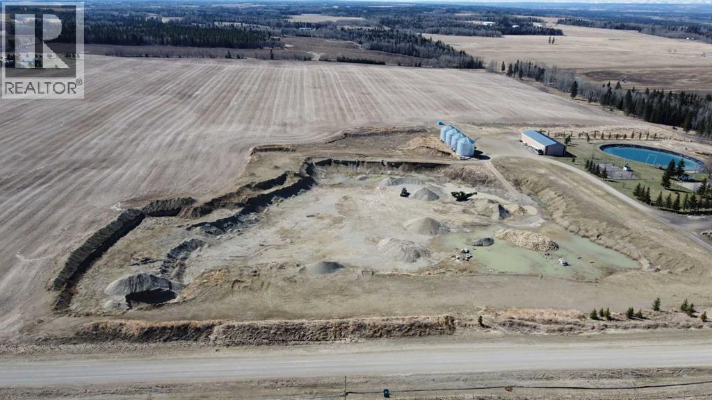 5035 Township Road 334, Rural Mountain View County, Alberta  T0M 1X0 - Photo 8 - A2307372