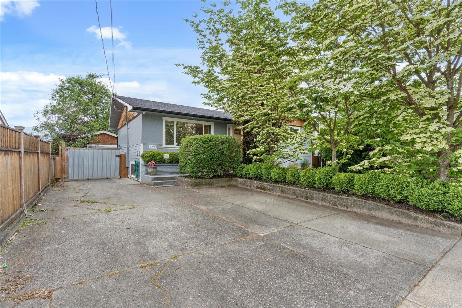 1723 Agassiz Avenue, Agassiz, Agassiz, British Columbia  V0M 1A3 - Photo 35 - R3121701