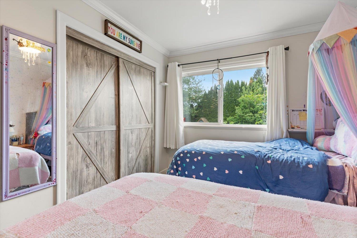 1723 Agassiz Avenue, Agassiz, Agassiz, British Columbia  V0M 1A3 - Photo 13 - R3121701
