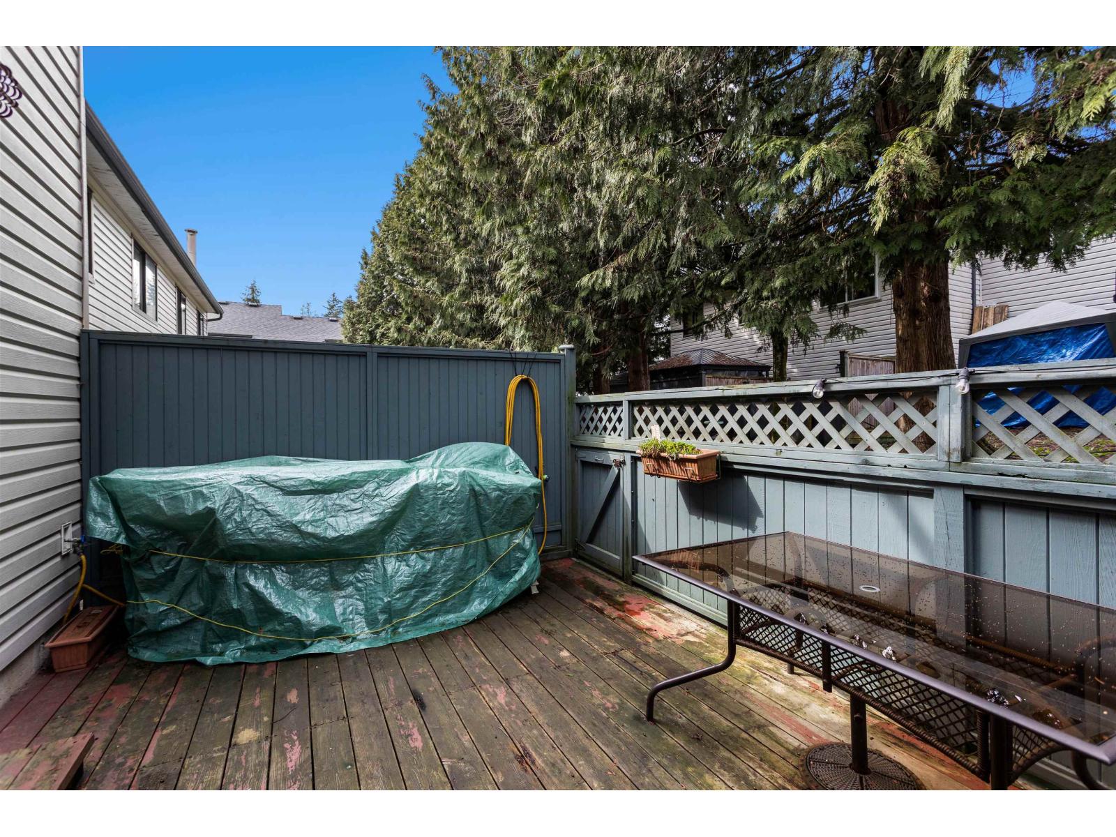45 6633 138 Street, Surrey, British Columbia  V3W 5G7 - Photo 24 - R3121909