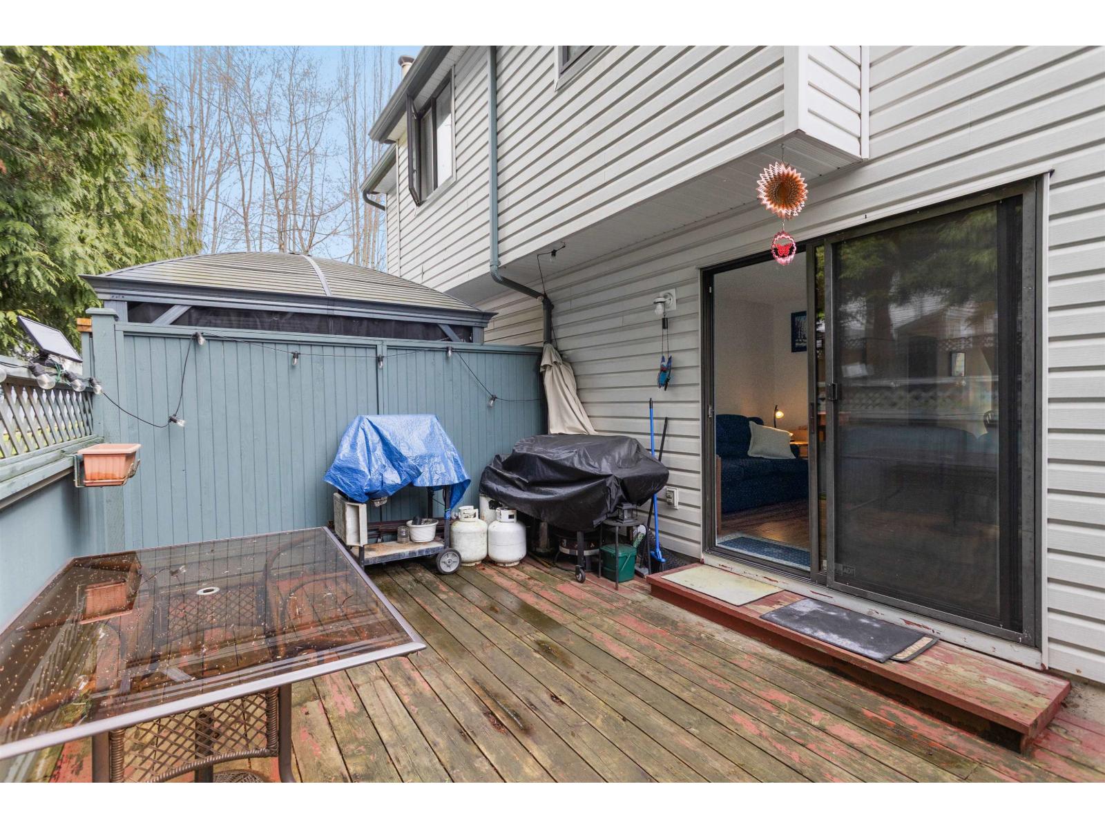 45 6633 138 Street, Surrey, British Columbia  V3W 5G7 - Photo 26 - R3121909