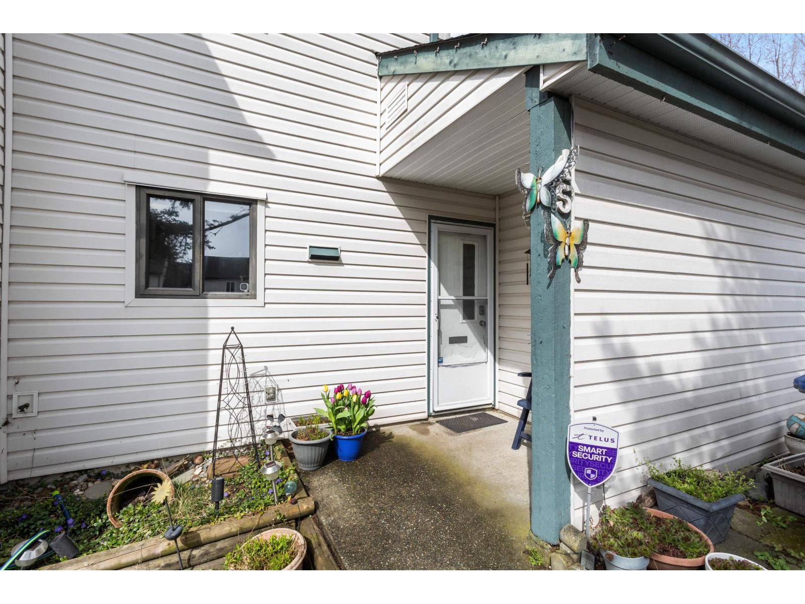 45 6633 138 Street, Surrey, British Columbia  V3W 5G7 - Photo 34 - R3121909