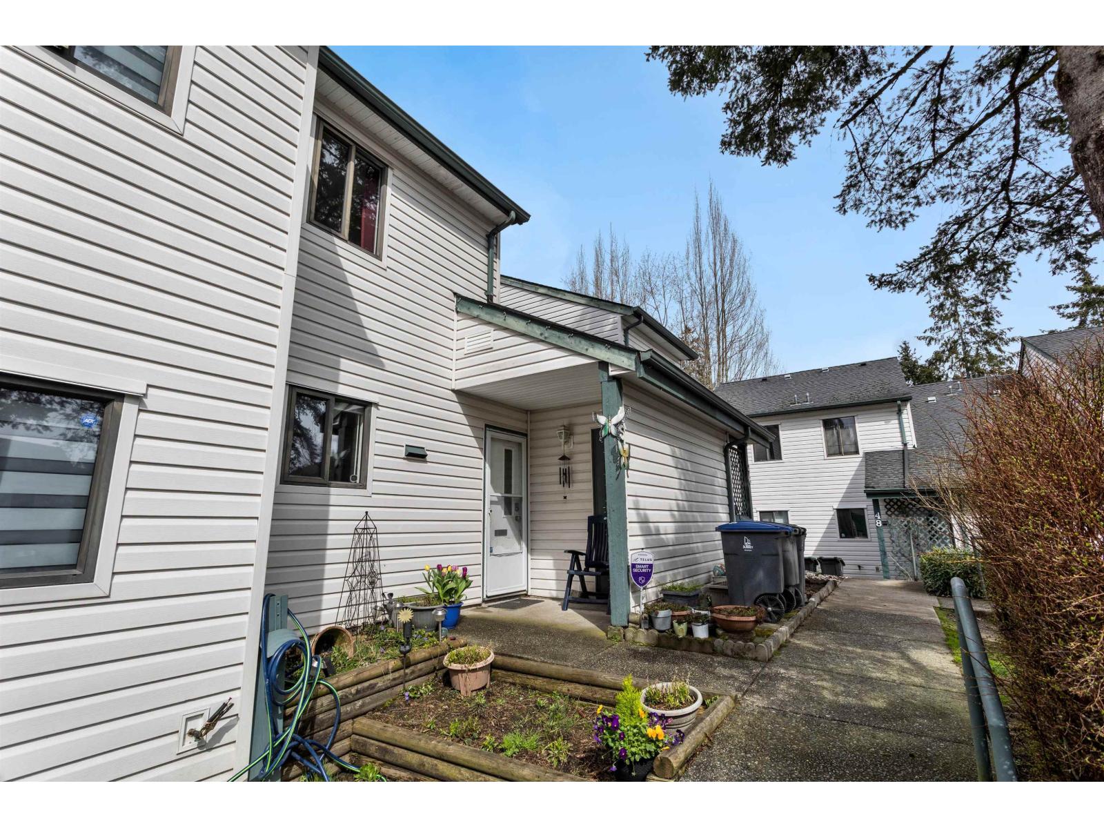 45 6633 138 Street, Surrey, British Columbia  V3W 5G7 - Photo 27 - R3121909