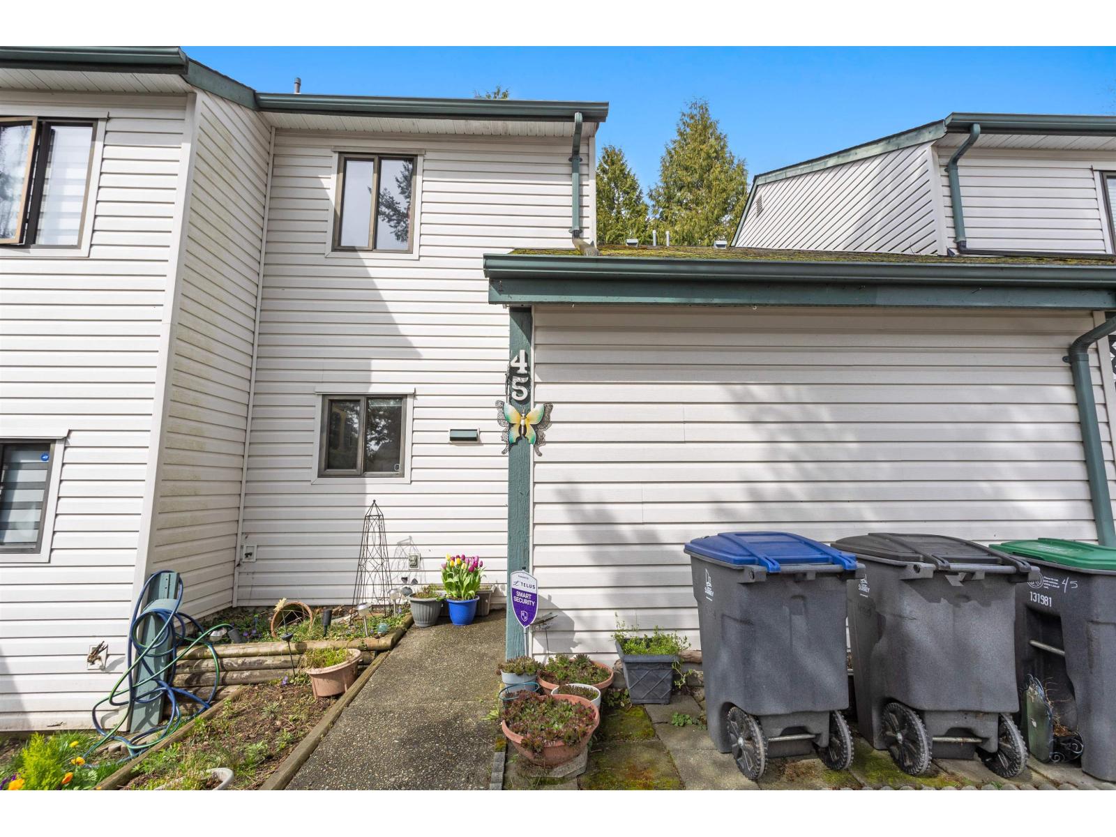 45 6633 138 Street, Surrey, British Columbia  V3W 5G7 - Photo 30 - R3121909