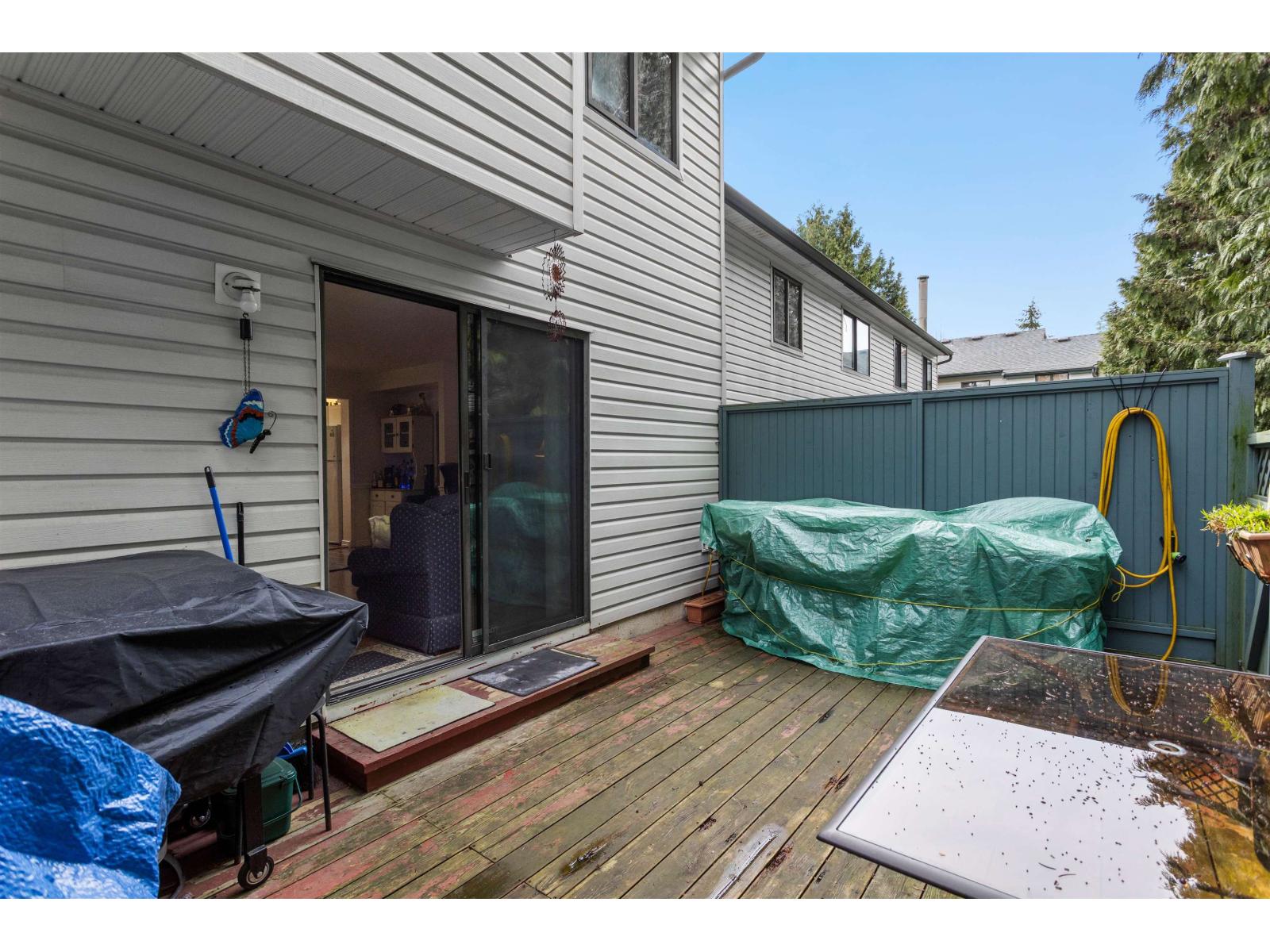 45 6633 138 Street, Surrey, British Columbia  V3W 5G7 - Photo 28 - R3121909