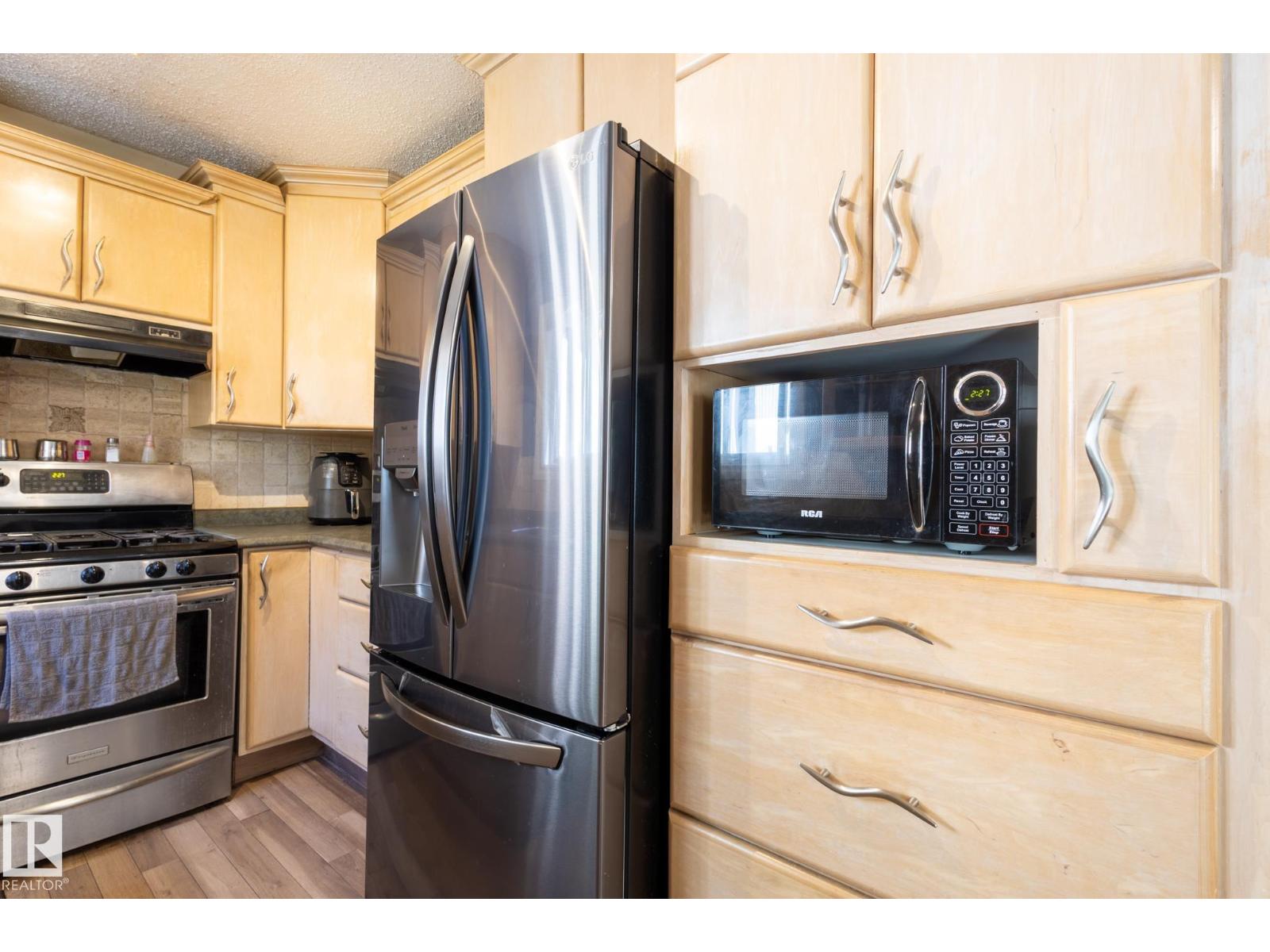 18012 96 St Nw, Edmonton, Alberta  T5Z 2G5 - Photo 10 - E4486988