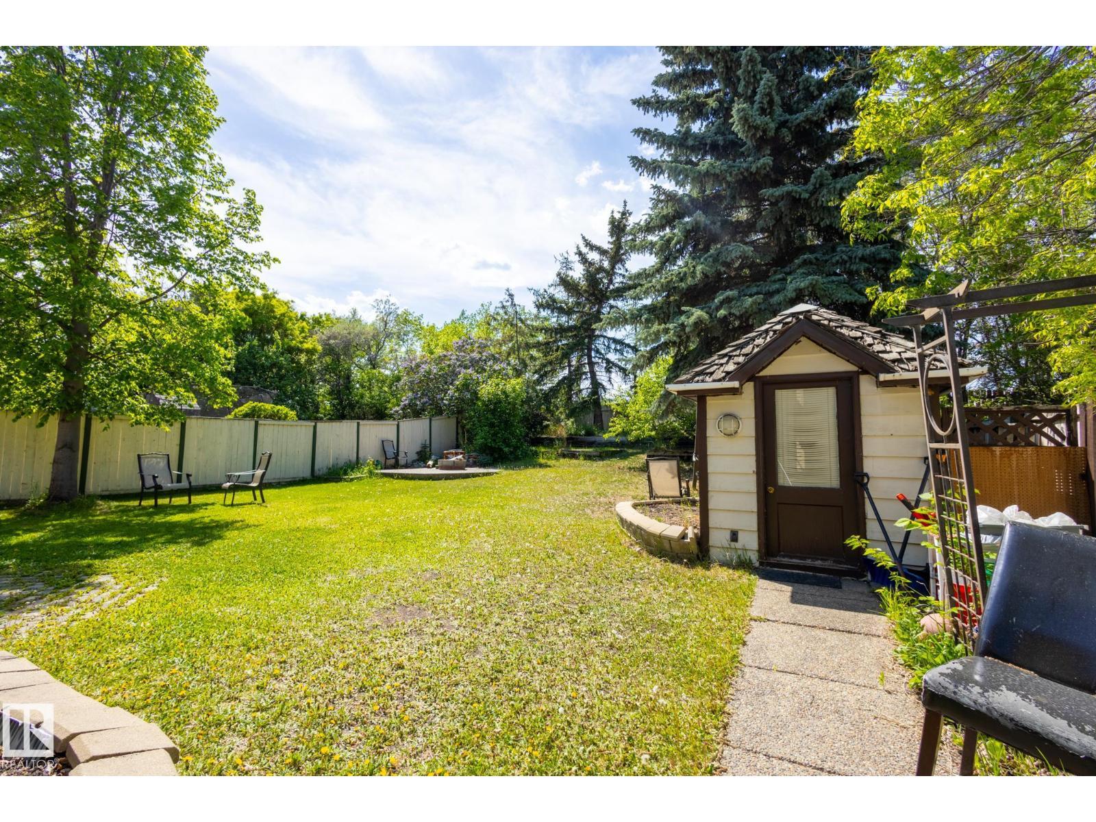 18012 96 St Nw, Edmonton, Alberta  T5Z 2G5 - Photo 17 - E4486988