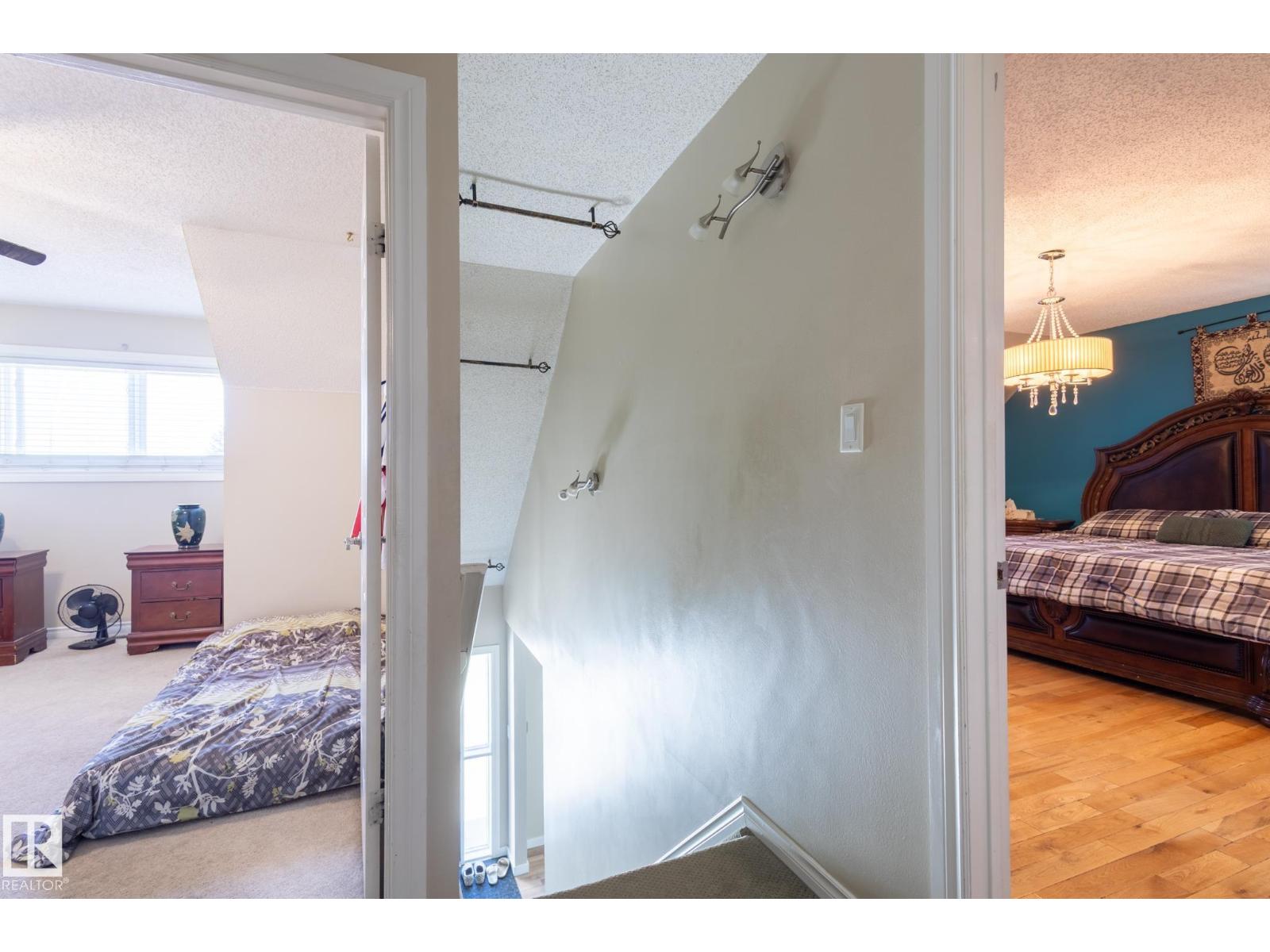 18012 96 St Nw, Edmonton, Alberta  T5Z 2G5 - Photo 18 - E4486988