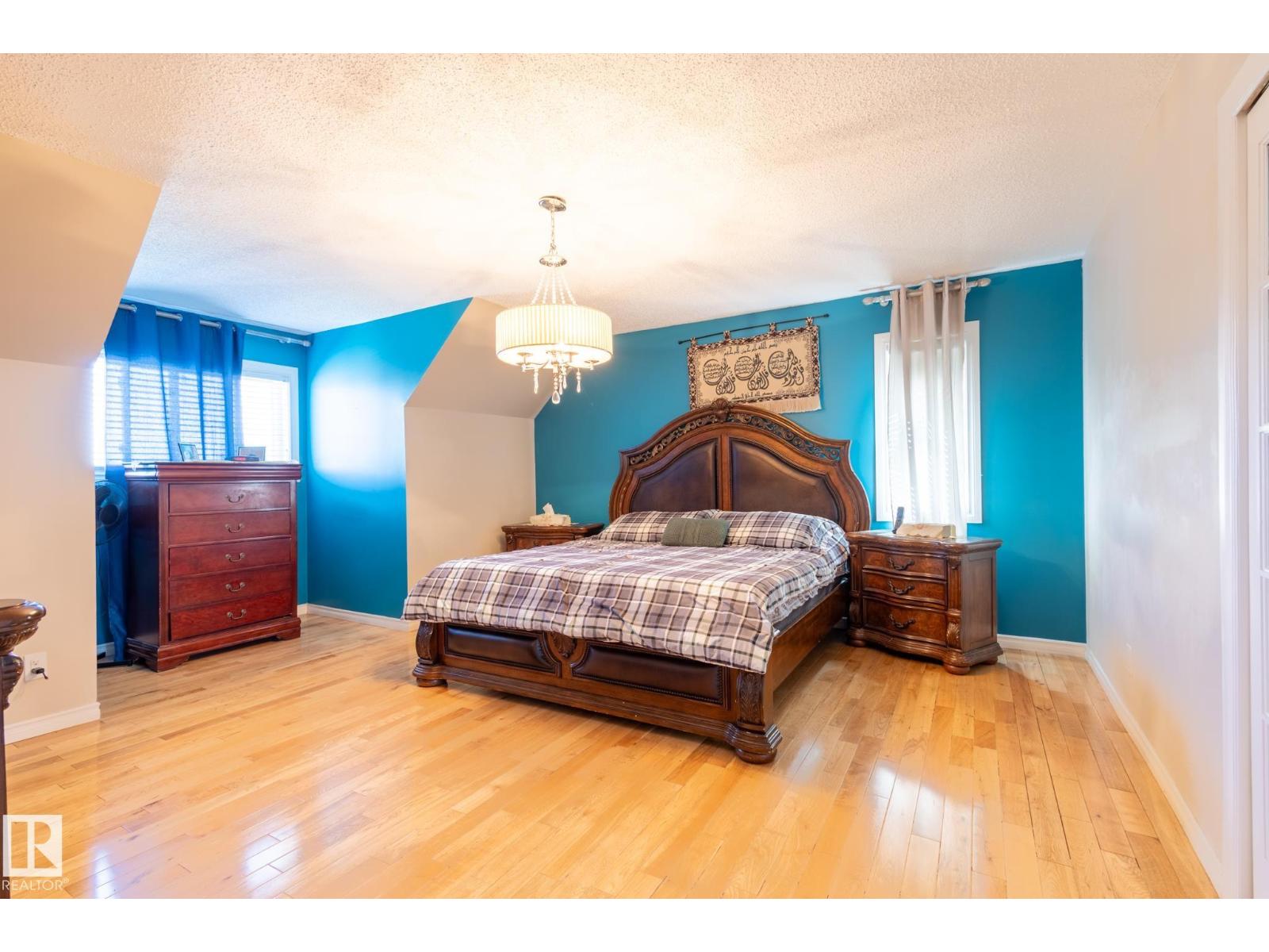 18012 96 St Nw, Edmonton, Alberta  T5Z 2G5 - Photo 19 - E4486988