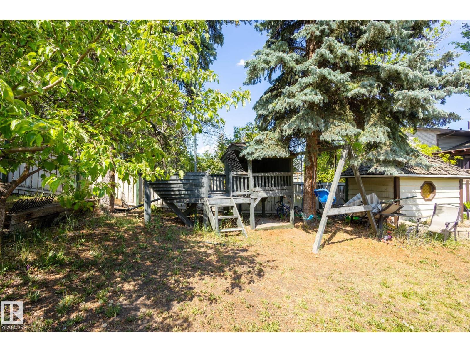 18012 96 St Nw, Edmonton, Alberta  T5Z 2G5 - Photo 24 - E4486988