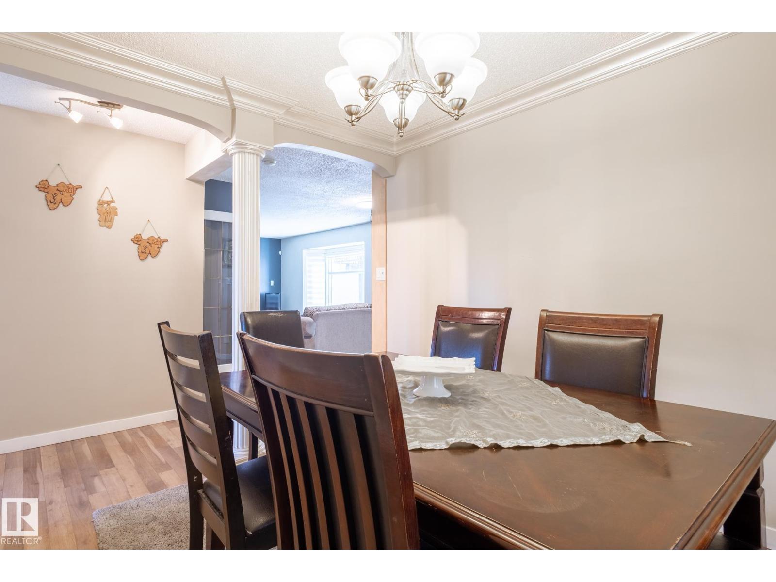 18012 96 St Nw, Edmonton, Alberta  T5Z 2G5 - Photo 5 - E4486988
