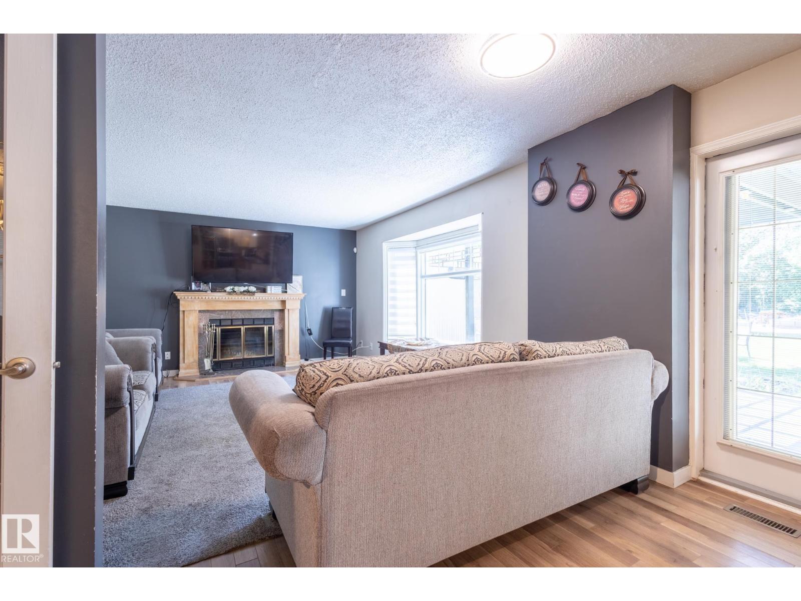 18012 96 St Nw, Edmonton, Alberta  T5Z 2G5 - Photo 6 - E4486988