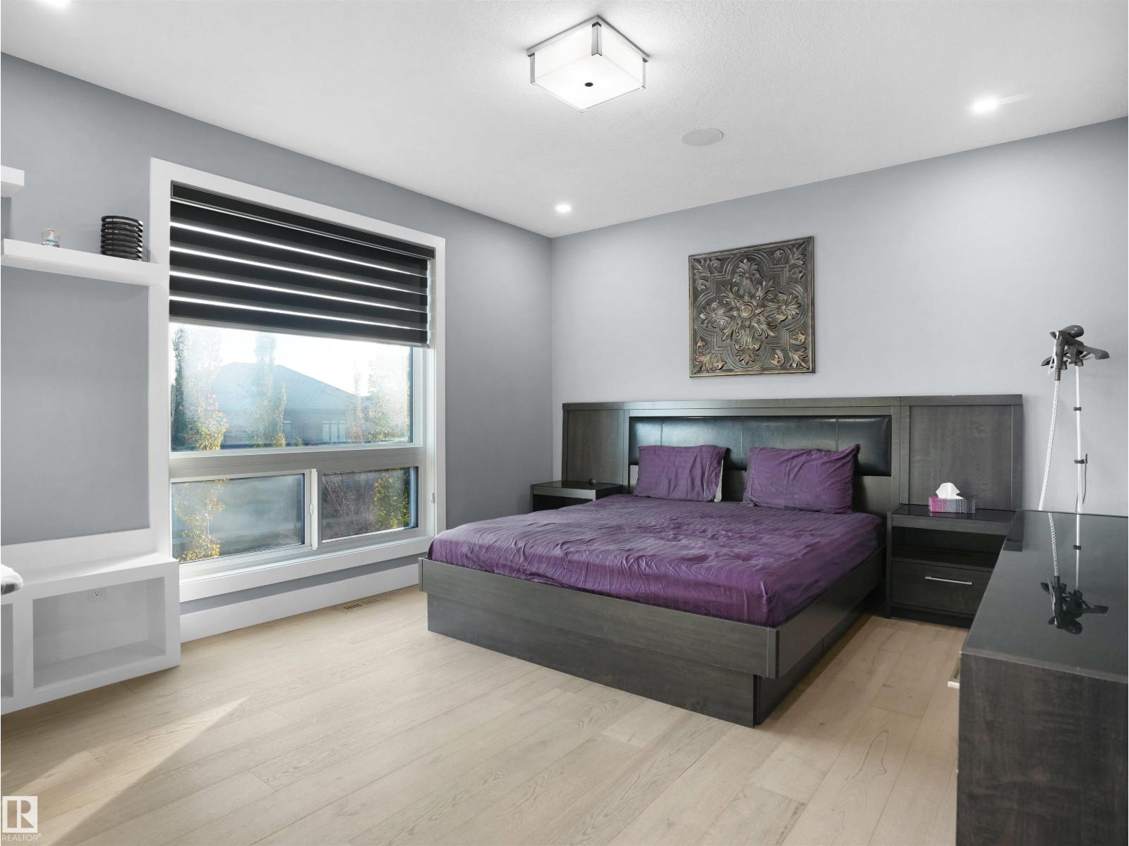 913 Wood Pl Nw, Edmonton, Alberta  T6W 3G8 - Photo 45 - E4486989