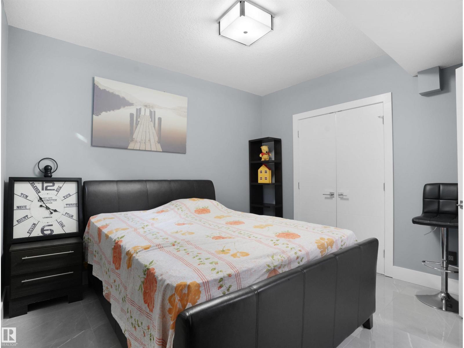 913 Wood Pl Nw, Edmonton, Alberta  T6W 3G8 - Photo 58 - E4486989