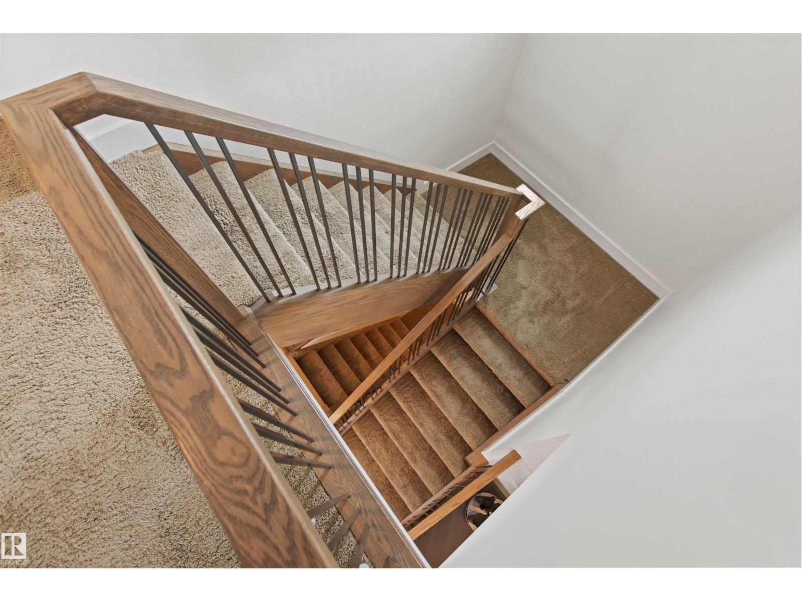 11324 87 St Nw, Edmonton, Alberta  T5B 3L9 - Photo 23 - E4486990