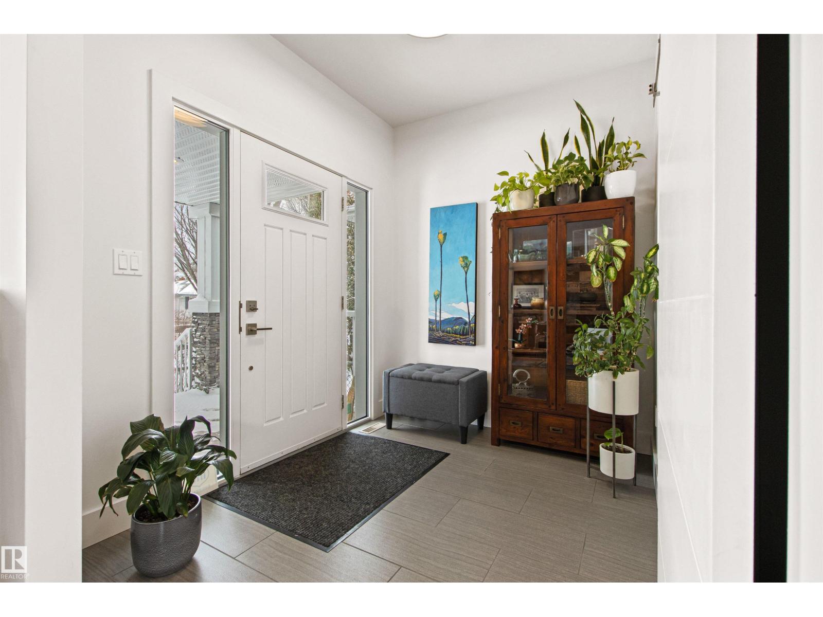 11324 87 St Nw, Edmonton, Alberta  T5B 3L9 - Photo 7 - E4486990