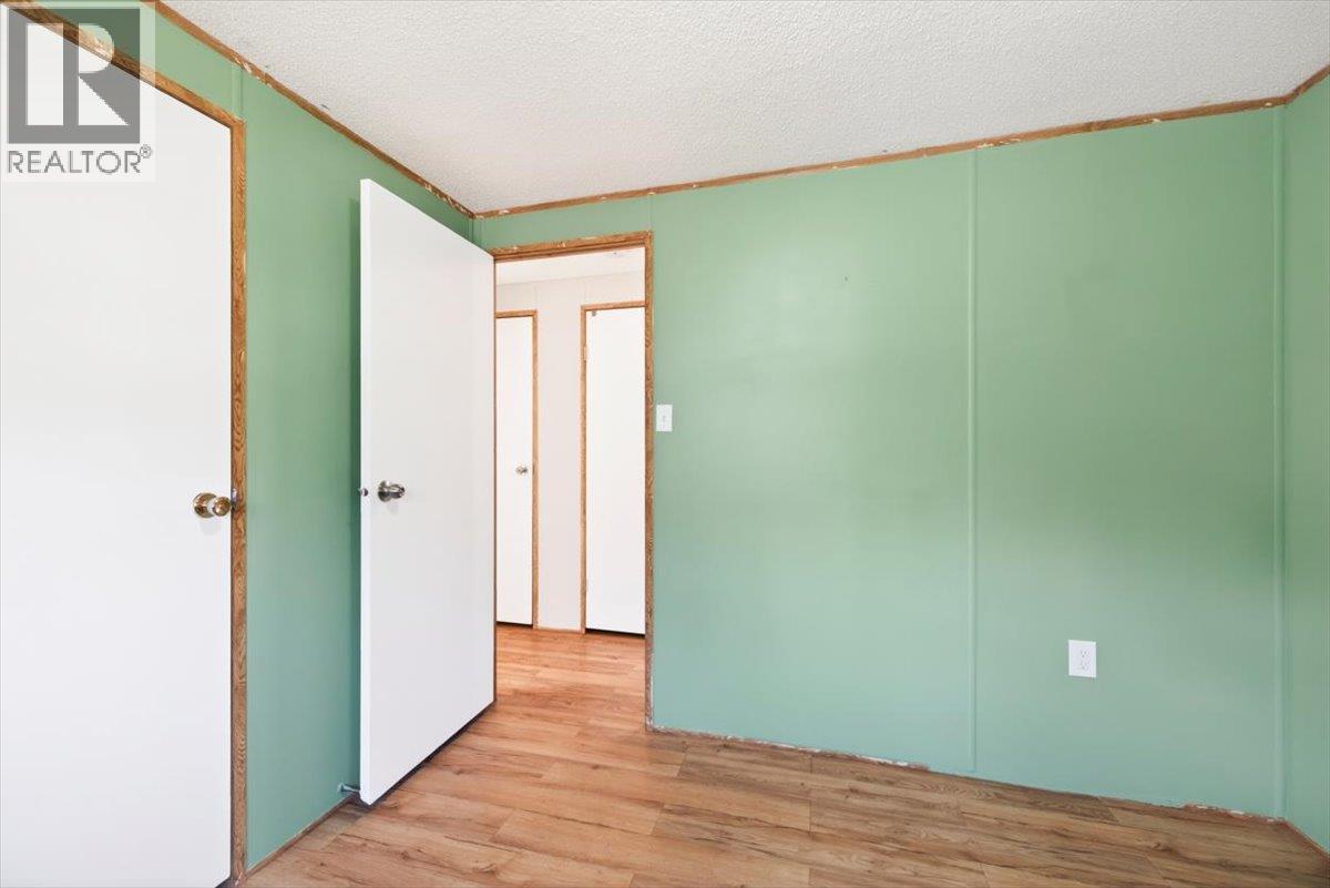 100 Aspen Drive Unit# 57, Sparwood, British Columbia  V0B 2G0 - Photo 22 - 10386753