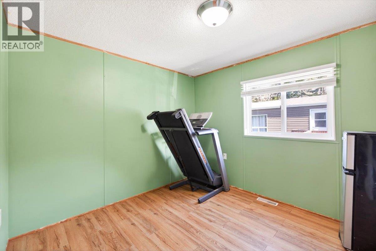 100 Aspen Drive Unit# 57, Sparwood, British Columbia  V0B 2G0 - Photo 21 - 10386753