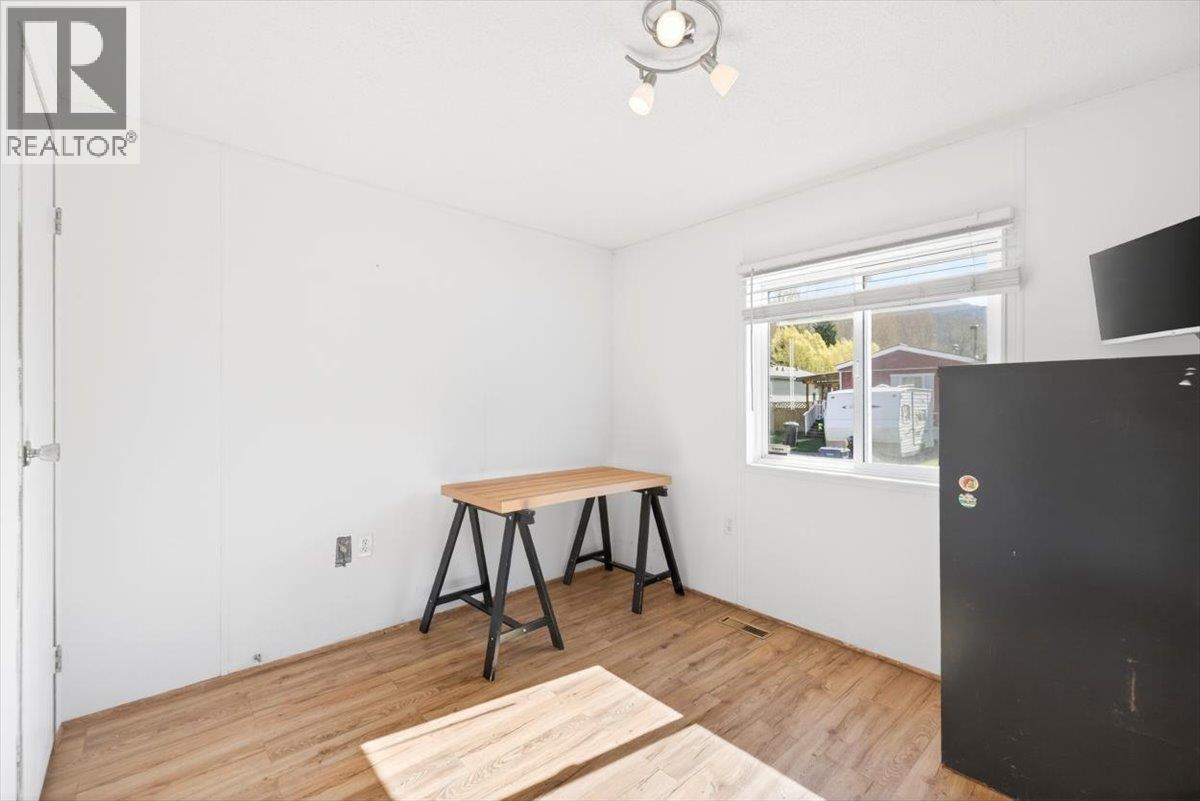 100 Aspen Drive Unit# 57, Sparwood, British Columbia  V0B 2G0 - Photo 23 - 10386753