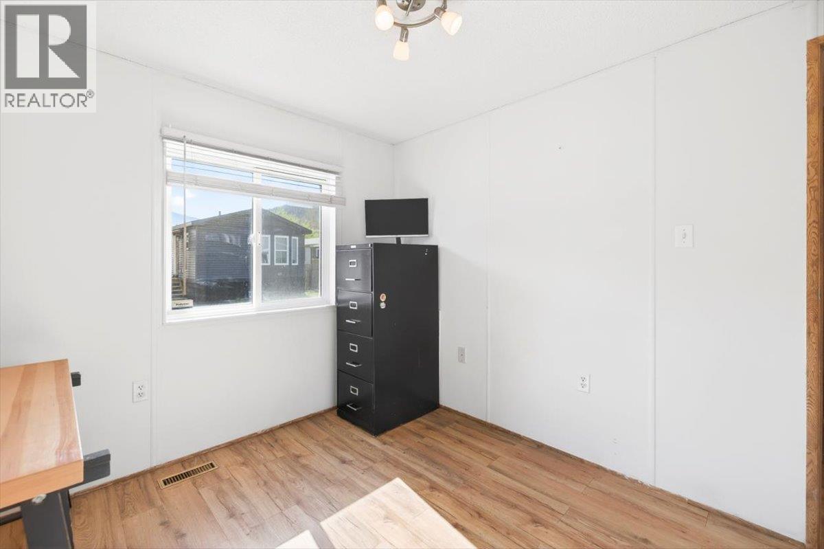 100 Aspen Drive Unit# 57, Sparwood, British Columbia  V0B 2G0 - Photo 24 - 10386753