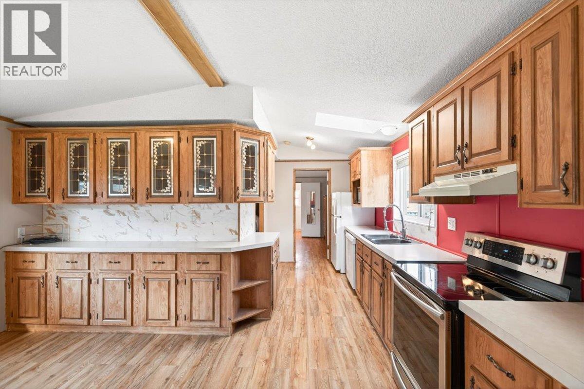 100 Aspen Drive Unit# 57, Sparwood, British Columbia  V0B 2G0 - Photo 13 - 10386753