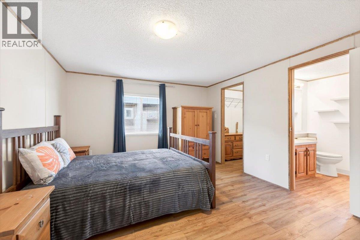 100 Aspen Drive Unit# 57, Sparwood, British Columbia  V0B 2G0 - Photo 14 - 10386753