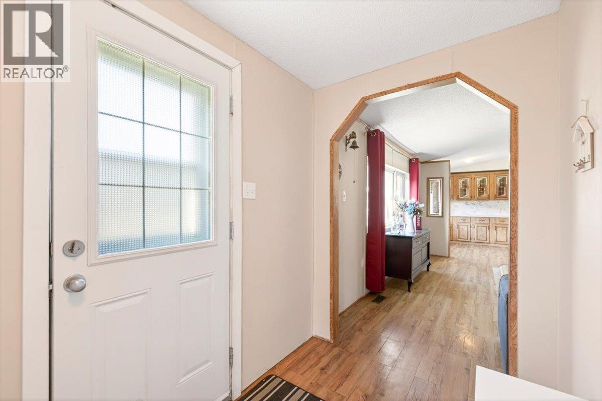 100 Aspen Drive Unit# 57, Sparwood, British Columbia  V0B 2G0 - Photo 2 - 10386753