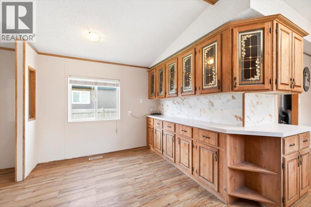 100 Aspen Drive Unit# 57, Sparwood, British Columbia  V0B 2G0 - Photo 8 - 10386753