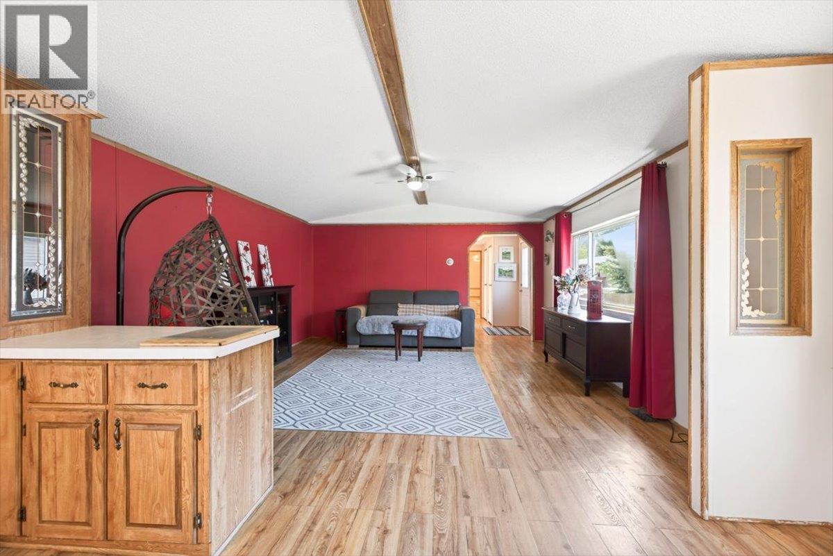 100 Aspen Drive Unit# 57, Sparwood, British Columbia  V0B 2G0 - Photo 11 - 10386753